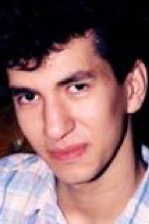 Photo of Emilio Facetto, Acting