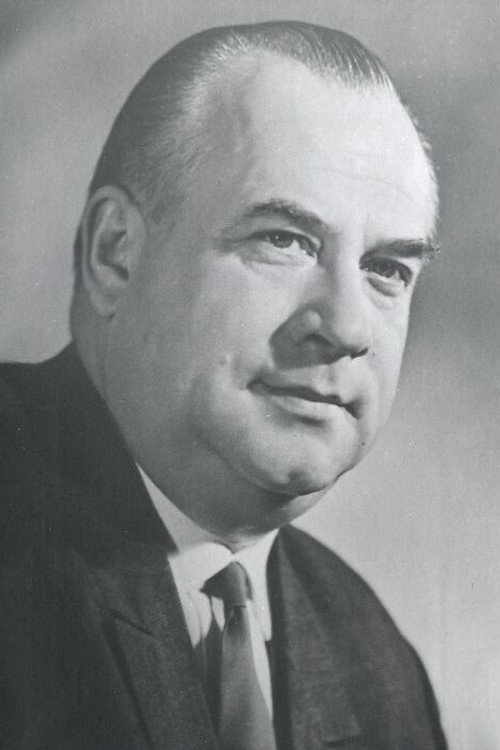 Photo of Olev Tinn, Acting