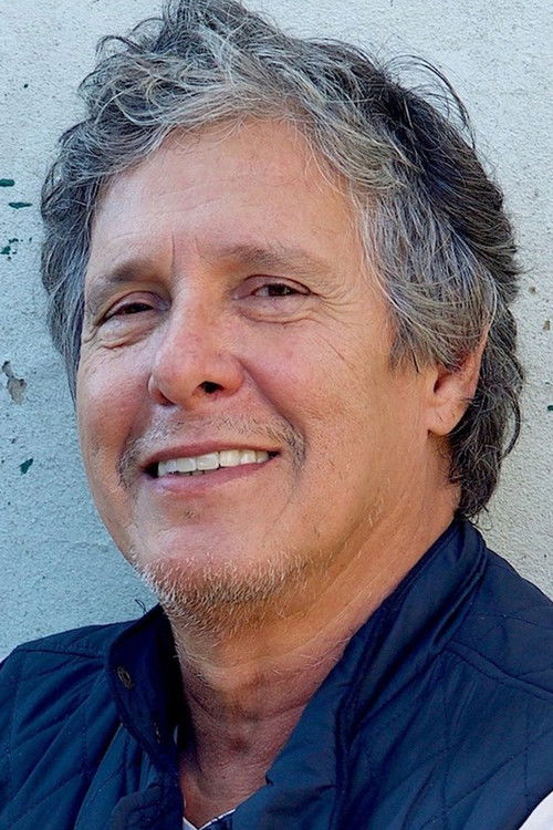 Bebeto Alves profile