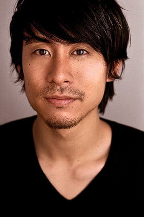 Photo of Shuhei Kinoshita, Acting