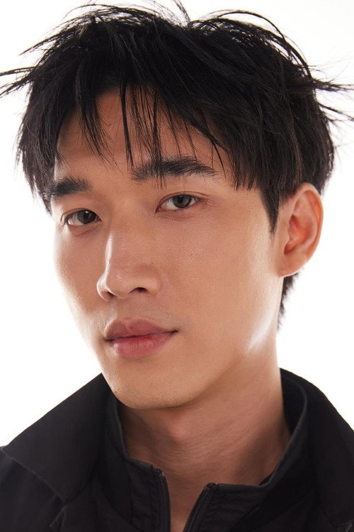 Phouluang Thongprasert profile