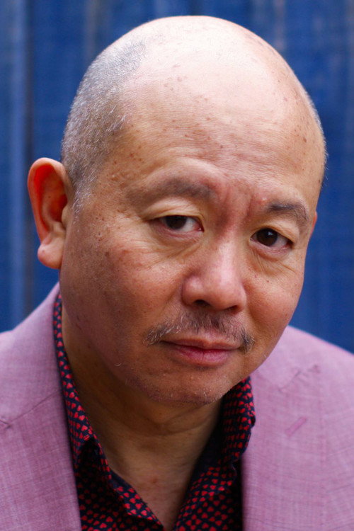 Photo of Lobo Chan, Acting