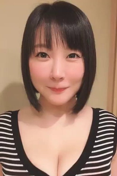 Photo of Arisa Hanyu, Acting