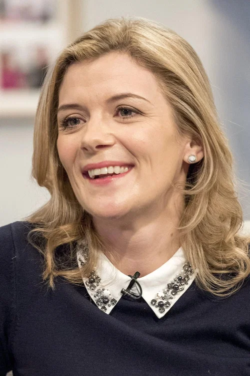 Photo of Jane Danson, Acting