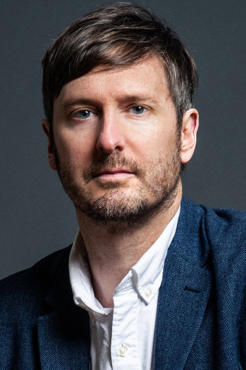 Photo of Matt Booi, Production