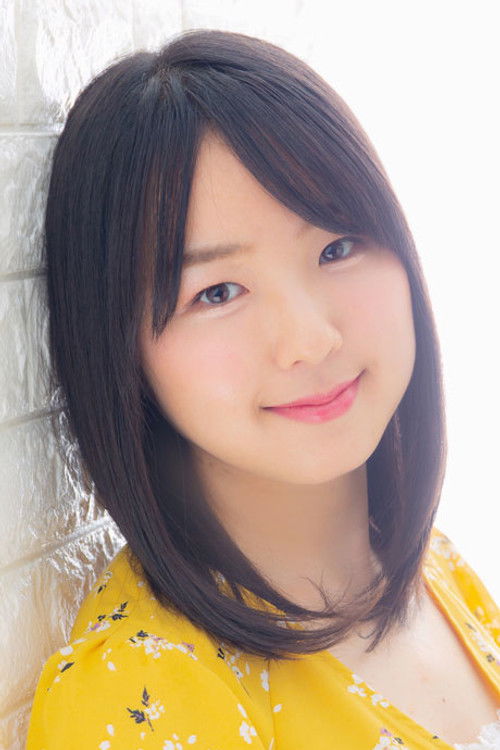 Hikari Kubota profile