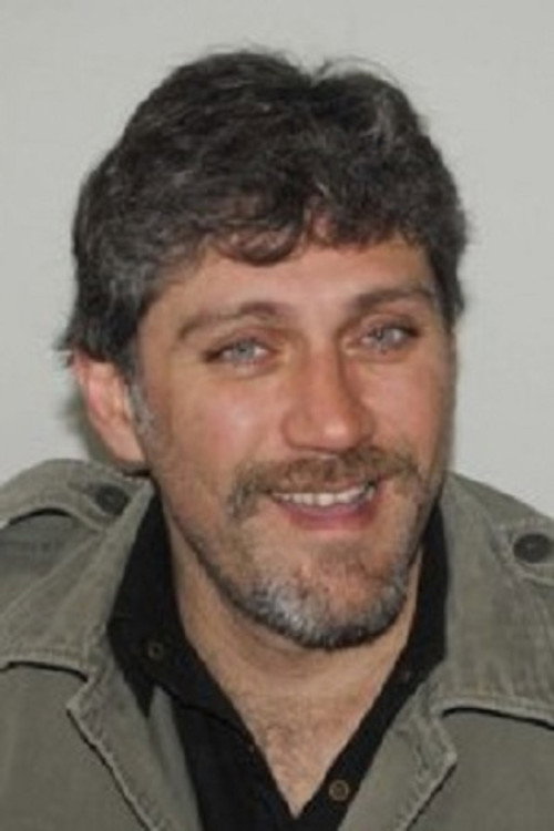 Giorgi Liponava profile