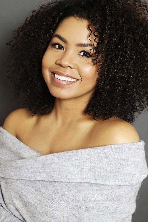 Valerie Sue Love profile