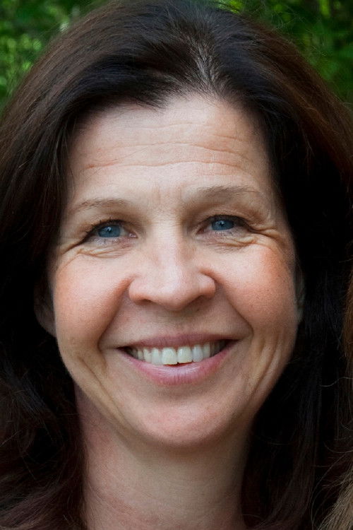 Ingela Olsson profile