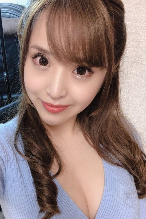 Photo of Mona Nanase, Acting