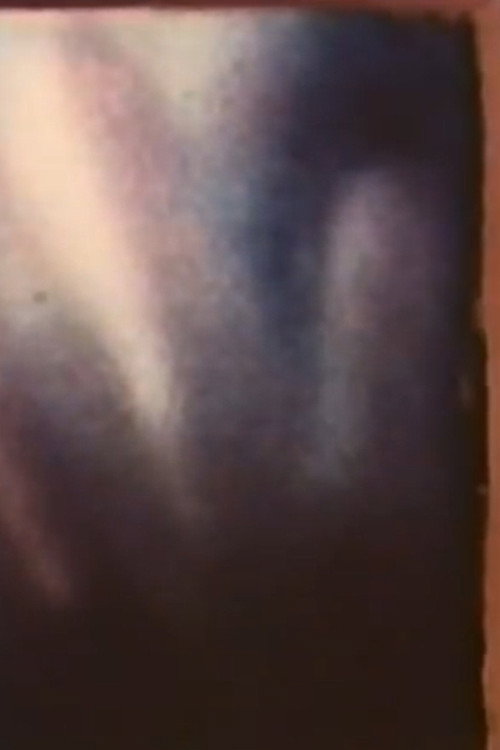 Movie poster for Hand Piece (1979)