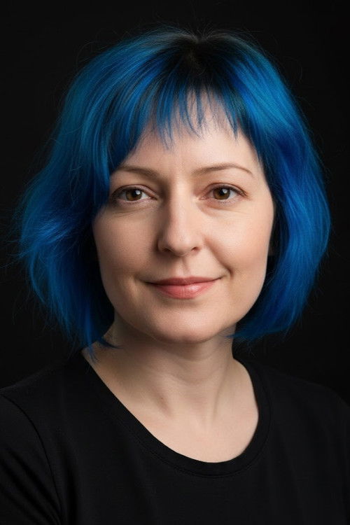 Burçak Işımer profile