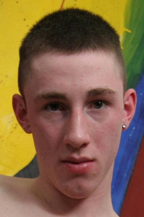 Photo of Jeremy Rowen, Acting