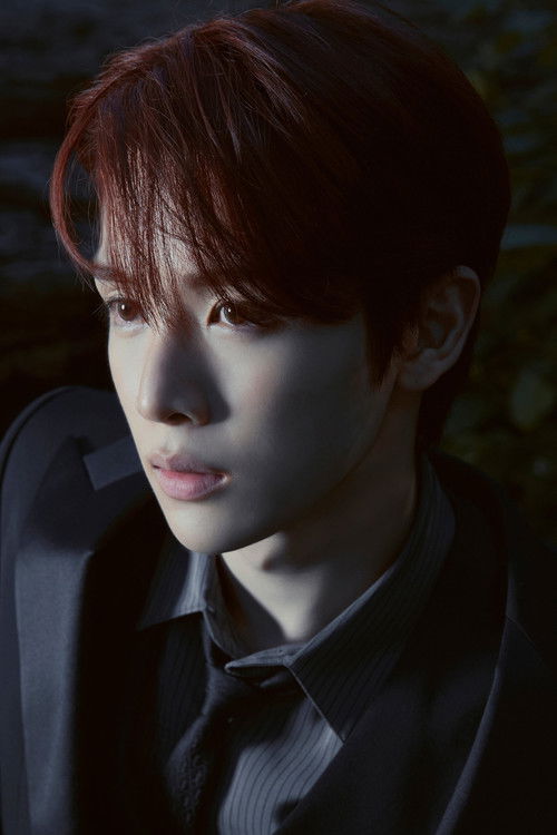 Jung Sung-chan profile