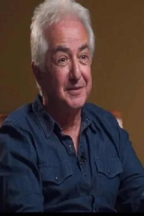 Photo of Jack Bruno, Acting