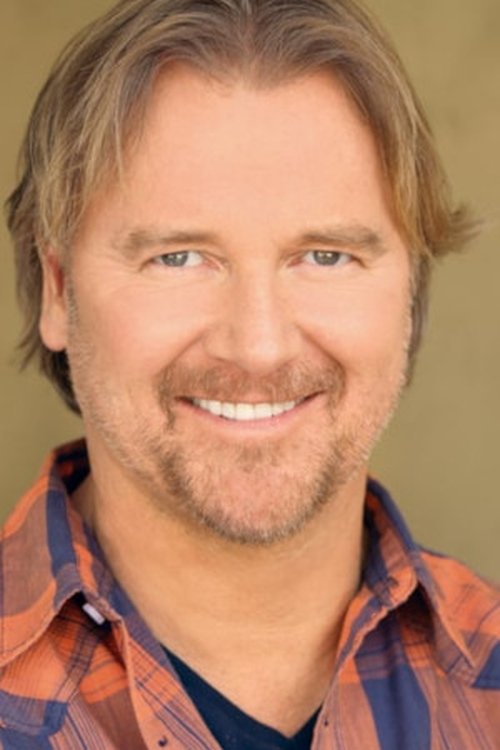 Photo of Sonny Surowiec, Acting
