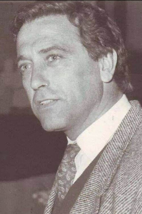 Photo of Kamel Fazaa, Acting