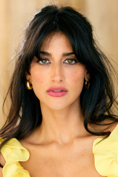 Marila Lombrozo profile