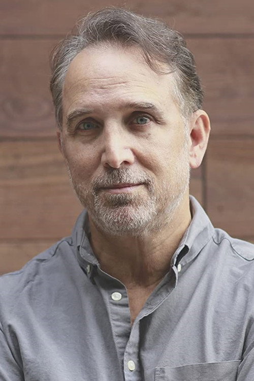 Photo of Frank Todaro, Directing