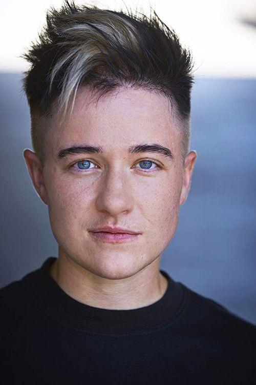 J.J. Hawkins profile