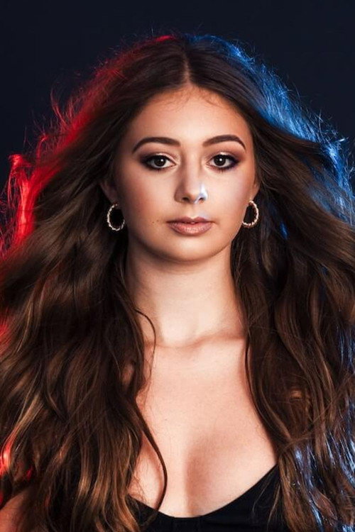 Photo of Hannah Colin, Acting