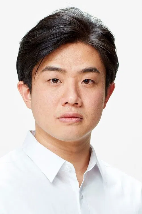 Yasuomi Sano profile