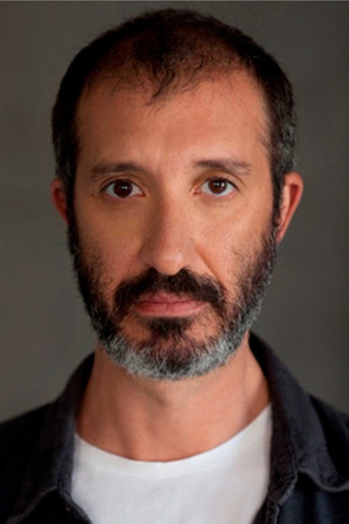Photo of Dinis Gomes, Acting
