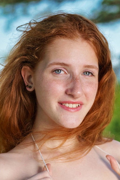 Photo of Foxy Lee, Acting