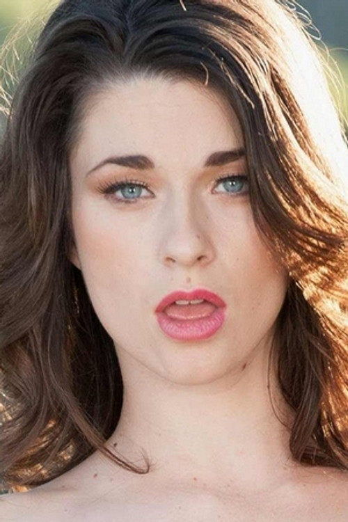 Photo of Jayde Symz, Acting