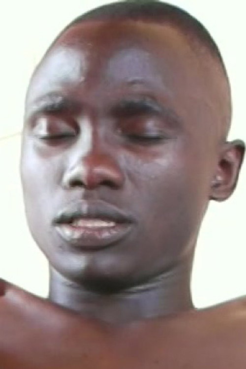 Photo of Andrew, Acting