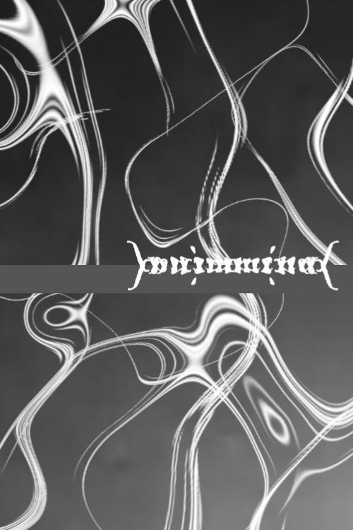 Movie poster for Liminal II (2023)