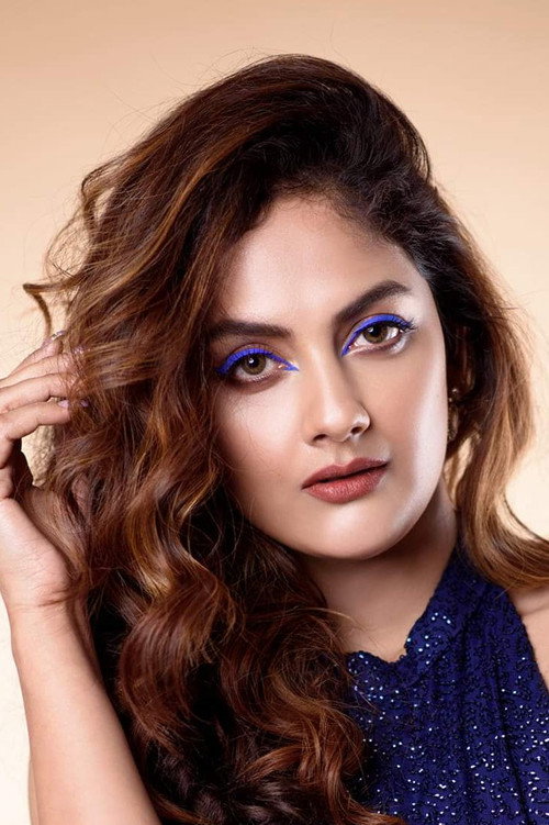Photo of Sairity Banerjee, Acting