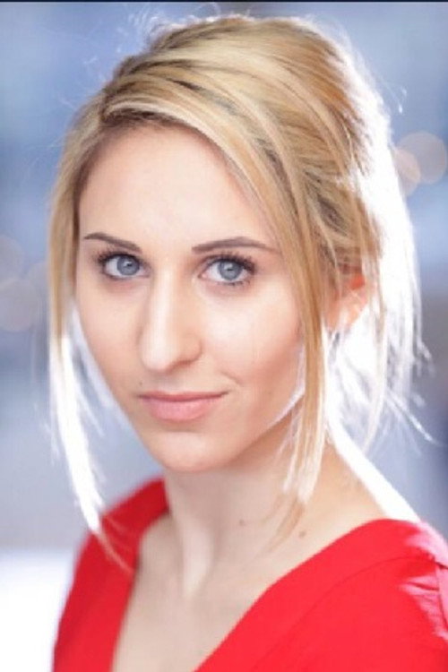 Photo of Kelly Juvilee, Acting