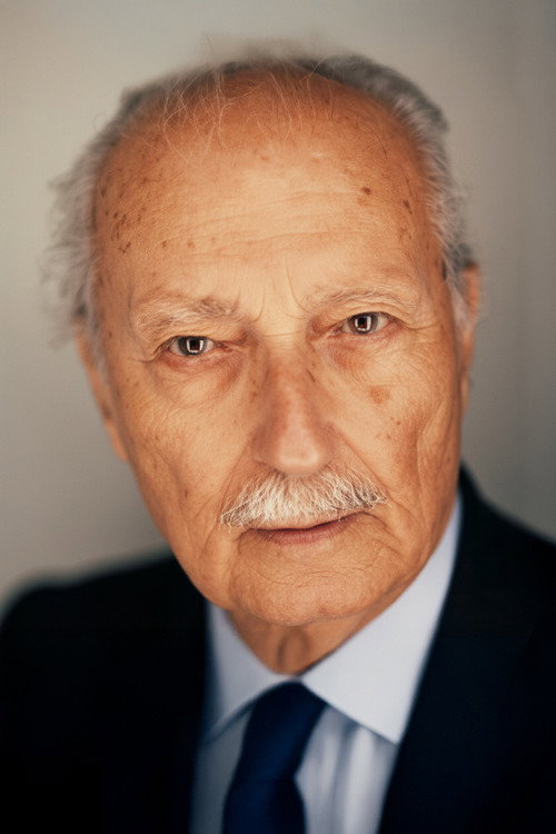 Photo of Şadan Kamil, Crew