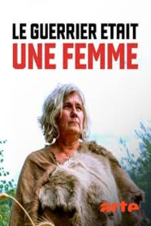Movie poster for Geschlechterkonflikt - Frauenbilder der Geschichte (2020)