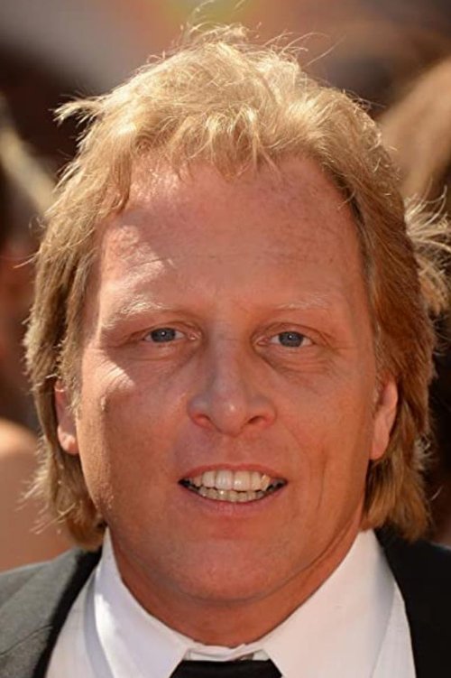 Sig Hansen profile