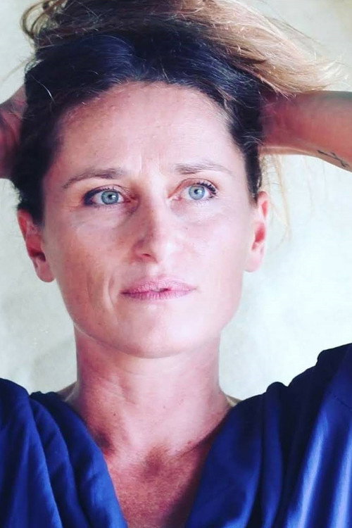 Photo of Valentina Laura Rosi, Acting
