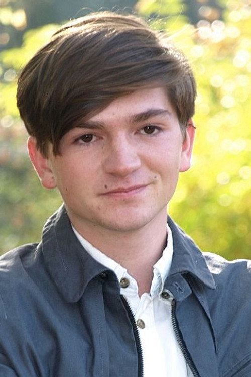 Benedikt Hösl profile