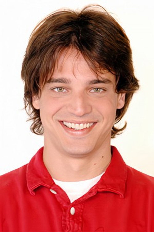 Vergniaud Mendes profile