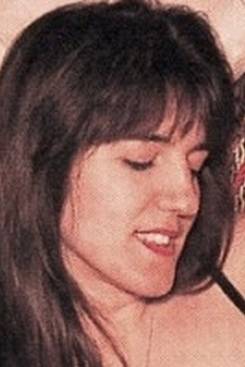 Photo of Nicole Mitchell, Acting