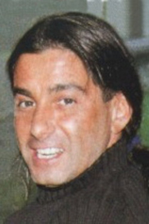 Photo of Mario, Acting