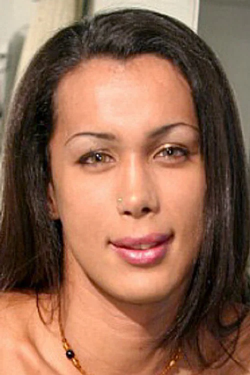 Photo of Julia Cordeiro, Acting