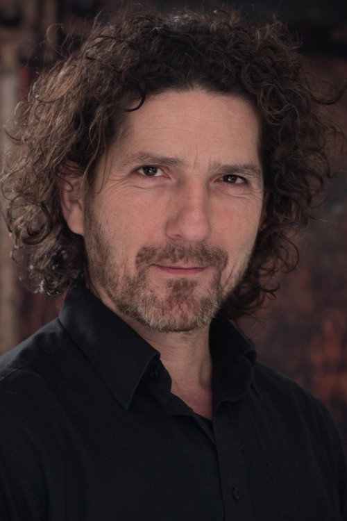 Photo of Jan Neal Holden, Acting