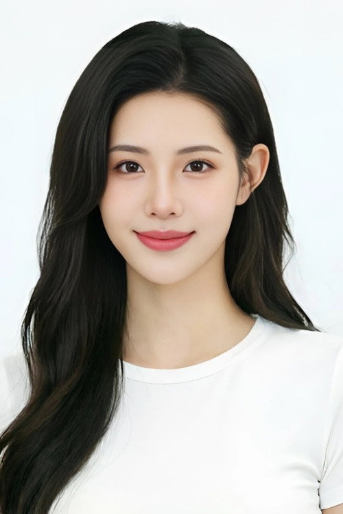 Photo of Dong Jie, Acting