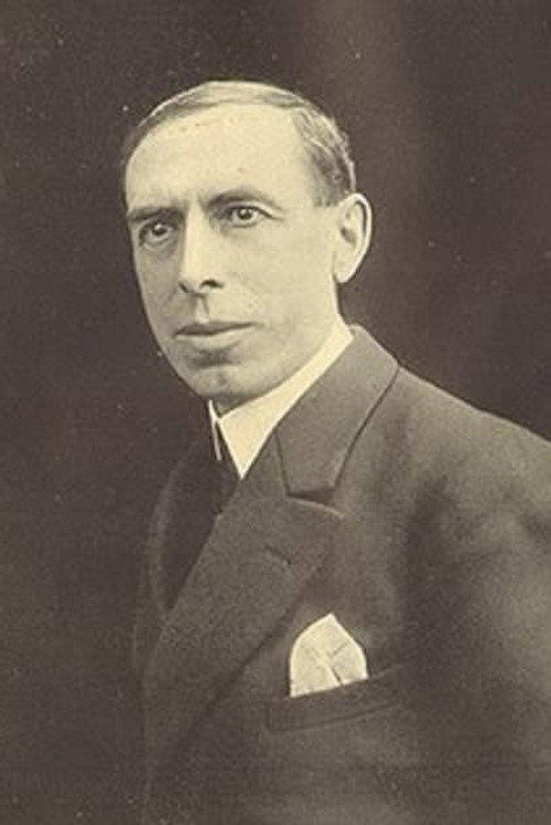 Photo of Luigi Maggi, Directing
