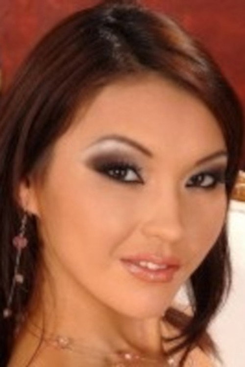 Photo of Agnes Mirai, Acting