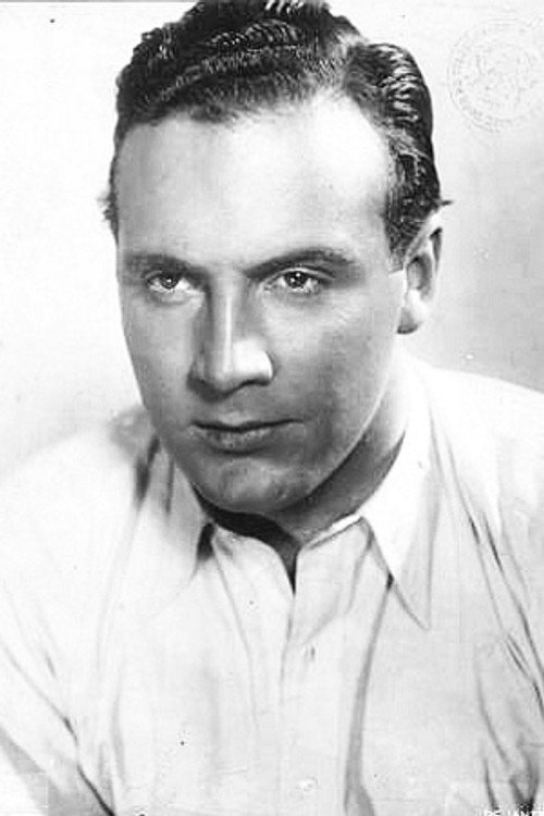 Photo of Willy Castello, Acting