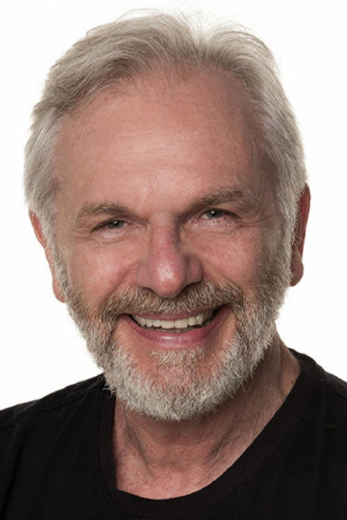 Henri Pagnoncelli profile