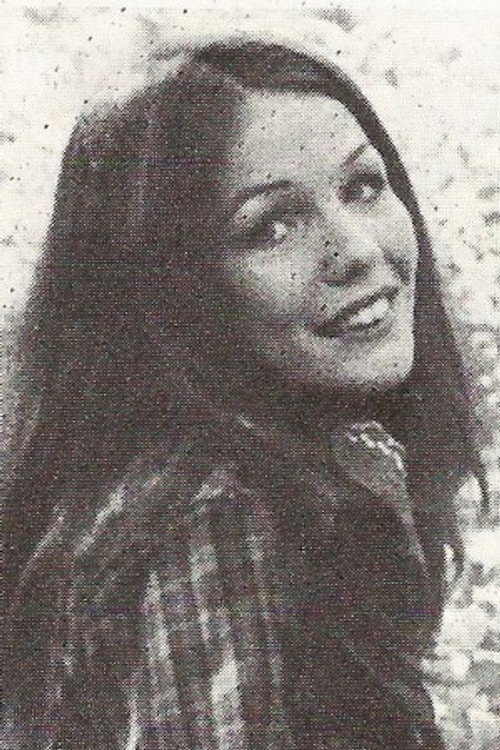 Photo of Helen Madigan, Acting