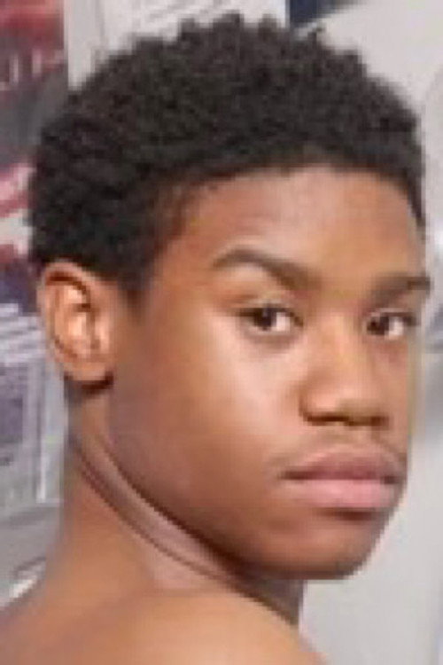 Photo of Pit, Acting